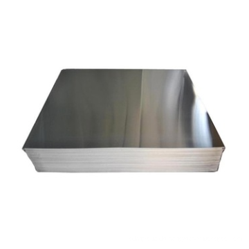 1050/1060/1100/3003/5005/5052 Aluminiumblatt